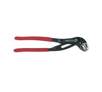 Pinza per Pompa Dell'Acqua Compatibile Con Nws 1660-12-250 Maxi MX 250mm