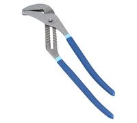 Pinza per pompa dell'acqua resistente da 20" impugnatura per chiave per tubi ...