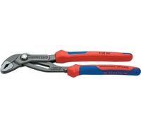 Pinza per pompe ad acqua high-tech KNIPEX Cobra® 250 mm NEW