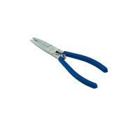 Pinza per punti ad anello lunga