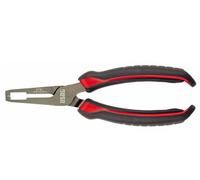 PINZA PER RACCORDI RAPIDI CARBURANTE BENZINA DIESEL USAG 870 C 08700006