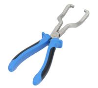 Pinza per raccordi rapidi tubi carburante attrezzi filtro gasolio benzia