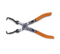 PINZE SNODATE RACCORDI CARBURANTE SN