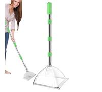 Pinza per ragni - Pinza per mosche con manico lungo con scatola - Riutilizzabile per il controllo del volo per casa, ufficio, casa, cucina, camera da, soggiorno, esterno, giardino