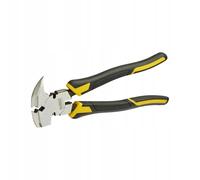 PINZA PER RECINZIONE 6 IN 1 - DWHT0-70273