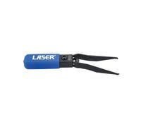 Pinza Per Relè E Fusibile Scarabeo 8269