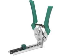 PINZA PER RETI C/CARICATORE PAPILLON - CF. SCATOLA