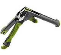 PINZA PER RETI FP222 RAPID