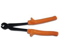 Pinza per Reti Mundial art.436 Ø Foro 9,3 mm