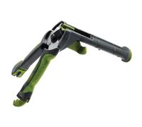 Rapid Fissatrice Rete Fp222 7313464681009