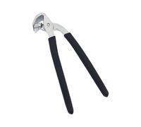 Pinza per Rimozione Clip Auto, Acciaio al Carbonio Utensile Resistente e Durevole, Strumento per Rimuovere Clip Auto, per Riparazioni Camion, Garage, Casa, Bici, Elettrico, Mobili, Fissaoggetti, Bullo
