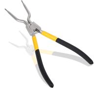 Pinza per Rimozione Della Molla Della Lavatrice per LG E Samsung