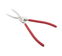 pinza per rimozione della molla per lavatrice per LG 4986ER0004F/B/G e Samsung