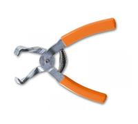 PINZA PER RIMOZIONE FASCETTE CON CREMAGLIERA TIPO VISA® - BETA TOOLS - 1472FCA