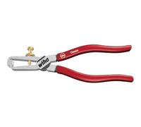 Pinza per rimozione isolamento Adatto per Cavo con isolamento standard 5 mm