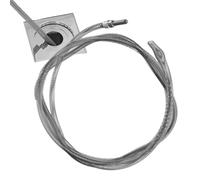 Pinza per rimuovere gli intasamenti dello scarico, strumento per la pulizia della tubazione - Pinza multifunzione pieghevole flessibile per lavello da cucina, appartamento, dormitorio, casa, bagno