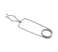 Pinza per saldare strumenti a vento - Accessori di manutenzione per strumenti a vento | Pinza per saldare per tromba, per tromba, sassofono Cor Clarinetto Otbois Pratico