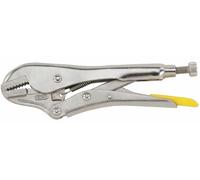 Pinza per saldatore Stanley pinza di bloccaggio pinza per presa pinza per...