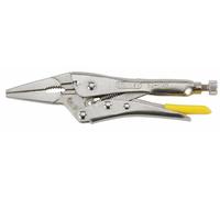 Pinza per saldatore Stanley pinza di bloccaggio pinza per presa pinza per...