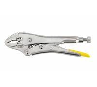 Pinza per saldatore Stanley pinza di bloccaggio pinza per presa pinza per...