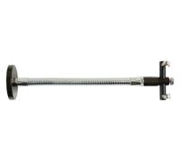 Magnetico Filo Saldatura Morsetto 7019 Laser Nuovo