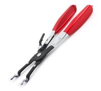 Pinza per saldatura multifunzione pinza universale per saldatura ad alta durezza, pinza per saldatura in metallo, strumento per la riparazione di auto