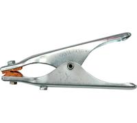 Pinza per saldatura zkb-95 74422 VOREL