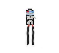 Pinza per scherma da 250 mm