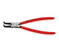 Pinze per anelli di sicurezza interni a fori modello 4421 marca KNIPEX
