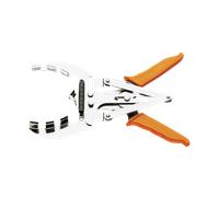 §Pinza per Segmenti di Tenuta Pistone Beta Tools§