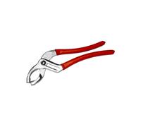 PINZA PER SIFONI -