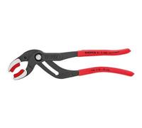 PINZA PER SIFONI E CONNETTORI KNIPEX 250 mm