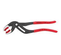 PINZA PER SIFONI E CONNETTORI KNIPEX 250 mm