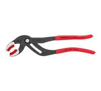 PINZA PER SIFONI E CONNETTORI KNIPEX 250 mm