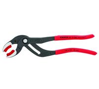 PINZA PER SIFONI E CONNETTORI KNIPEX mm 250
