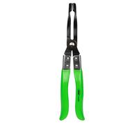 PINZA PER SIGILLI STELO VALVOLE