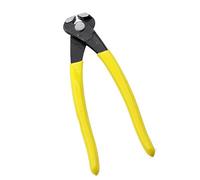 Pinza Per Tagliare La Parte Superiore Del Filo Della Chitarra Strumento Di Riparazione Della Scala Di Sostituzione Del Basso In Bachelite Tagliafilo Per Tagliare Il Filo Strumenti per la Riparazione d