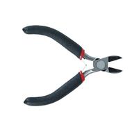 Pinza per tagliare le corde della chitarra in legno strumento per tagliare le corde strumento per cambiare le corde Set di strumenti per chitarra