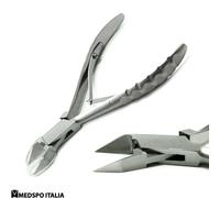 Pinza per Tagliare Tagliaunghie Taglia Unghie Piedi e Mani Tronchesina Tronchese