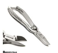 Pinza per Tagliare Tagliaunghie Taglia Unghie Piedi e Mani Tronchesina Tronchese