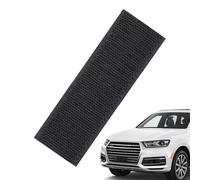 Pinza per tappeti, nastro per tappeti - Adesivo per con pinza per tappetino - Tappi per resistenti, nastro antiscivolo per per auto, invisibile per pareti fotografiche, ginocch