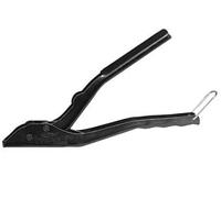 Pinza per Tasselli Hm Z2 Fischer
