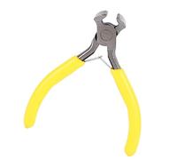 Pinza per Tasti per Chitarra Pinza per Corde per Chitarra Pinza per Forbici per Tasti per Chitarra, Pinza per Taglierina per Corde per Chitarra Pulizia e Cura