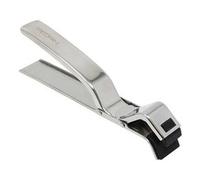 Pinza per teglia 04GD190