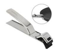 Pinza per teglia marca Pedrini modello 04GD190