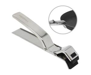 Pinza per teglia marca Pedrini modello 04GD190