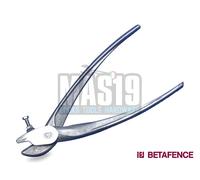 PINZA PER TENSIONE RETE BETAFENCE