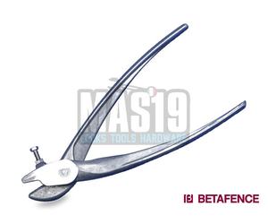 PINZA PER TENSIONE RETE BETAFENCE