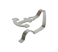 PINZA PER TOVAGLIA WINDPROOF CF