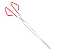 Pinza Per Tronchi Pinze Legna Ardere Impieghi Gravosi Carbone Braciere